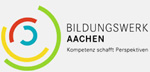 Bildungswerk Aachen