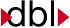 DBL