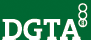 DGTA